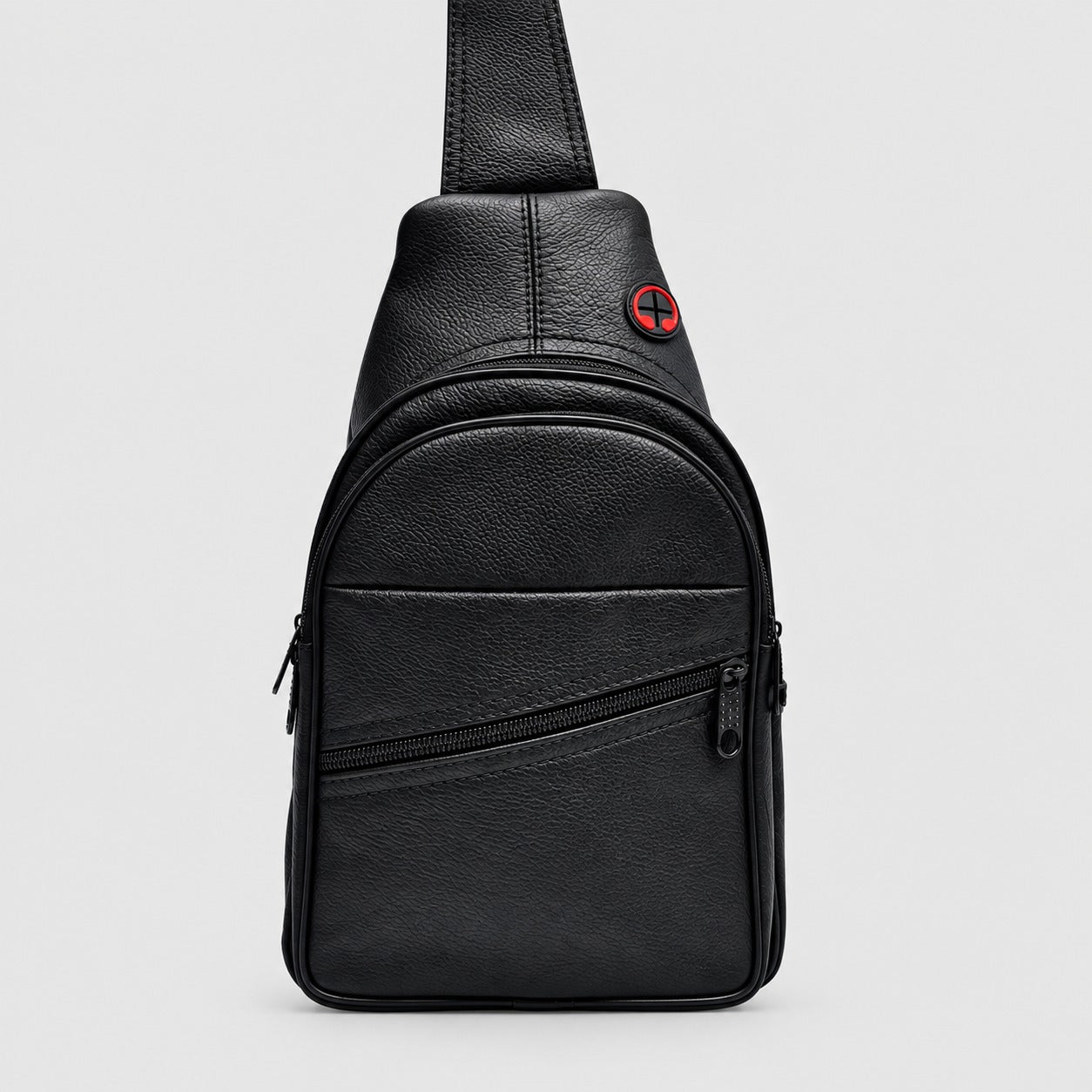 Cross Chest Bag