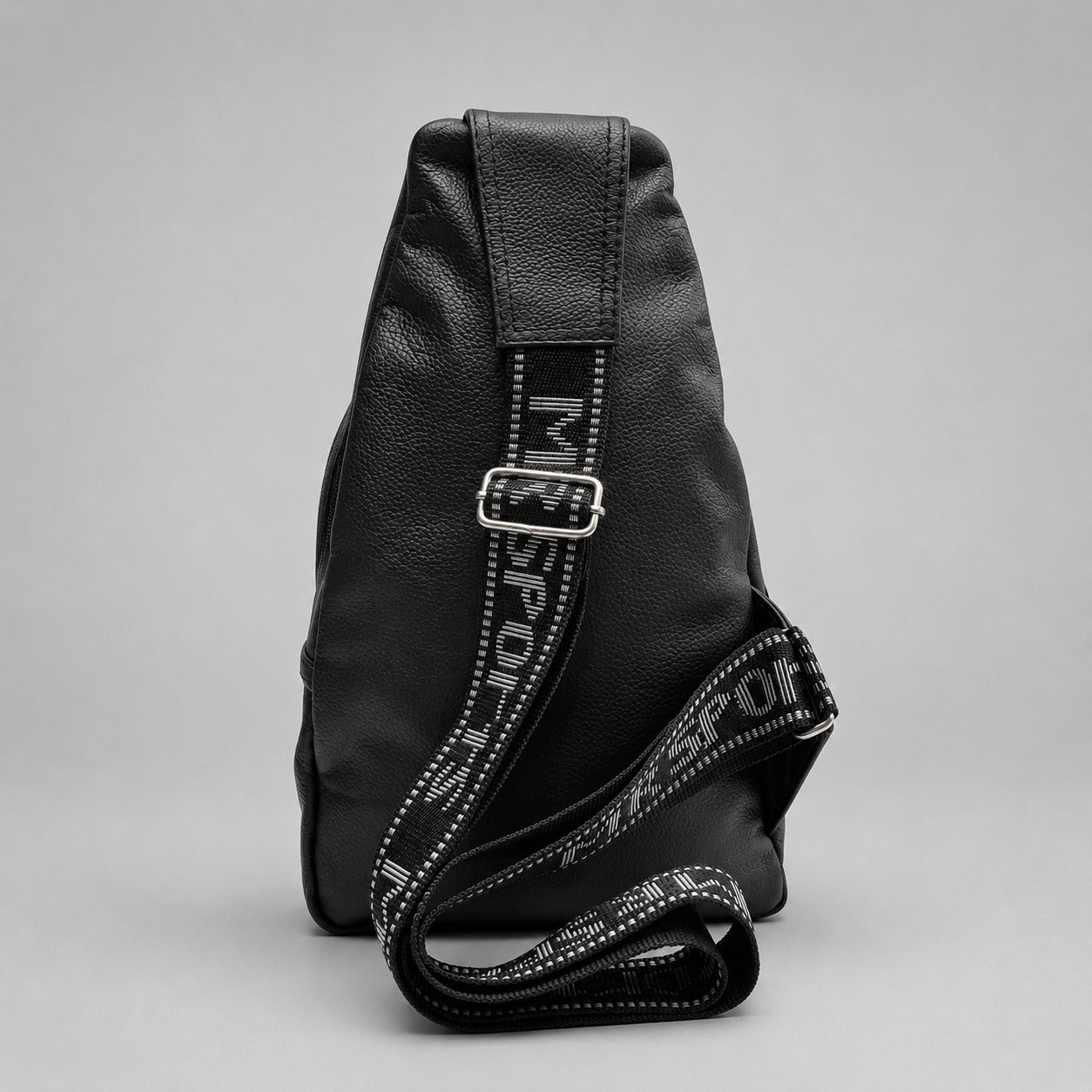 Cross Chest Bag