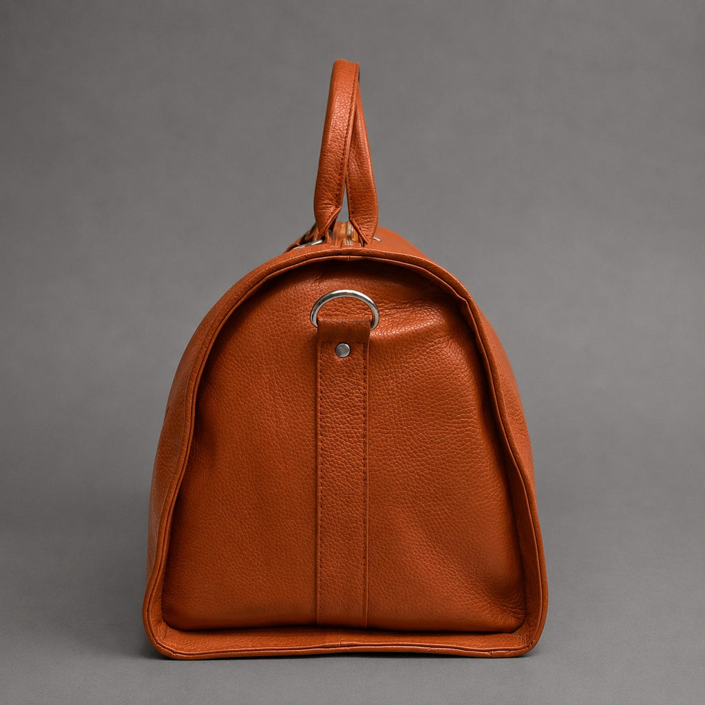 Travel Bags for Men