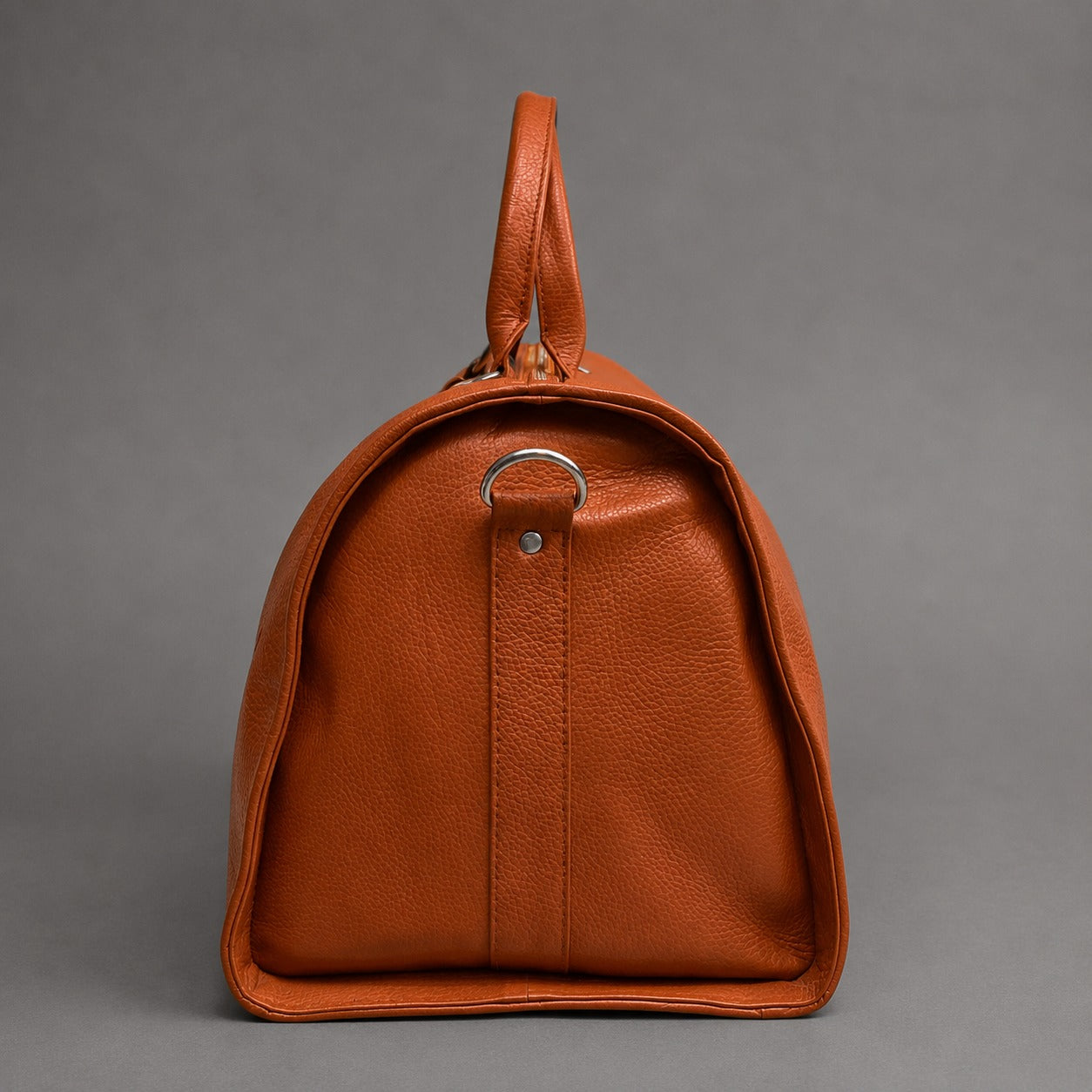 Travel Bags for Men