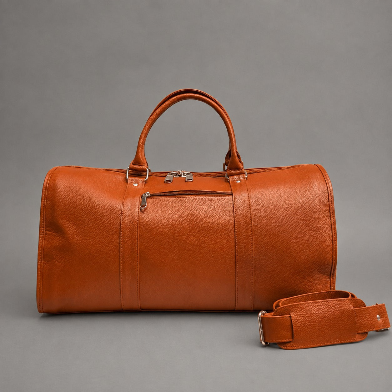 Travel Bags for Men