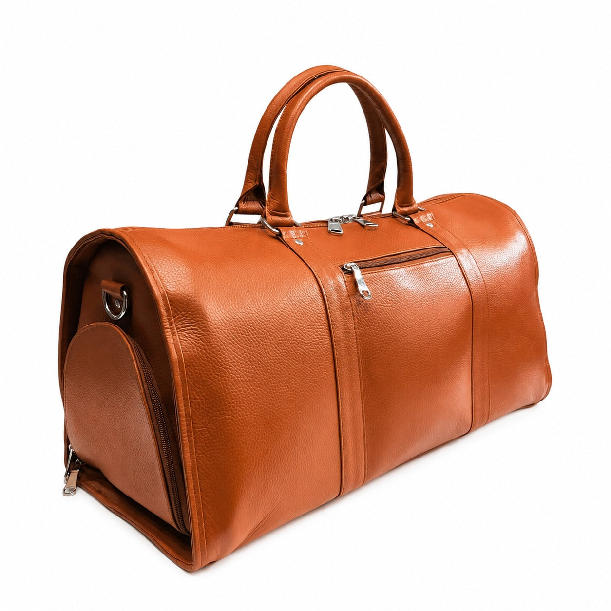 Travel Bags for Men