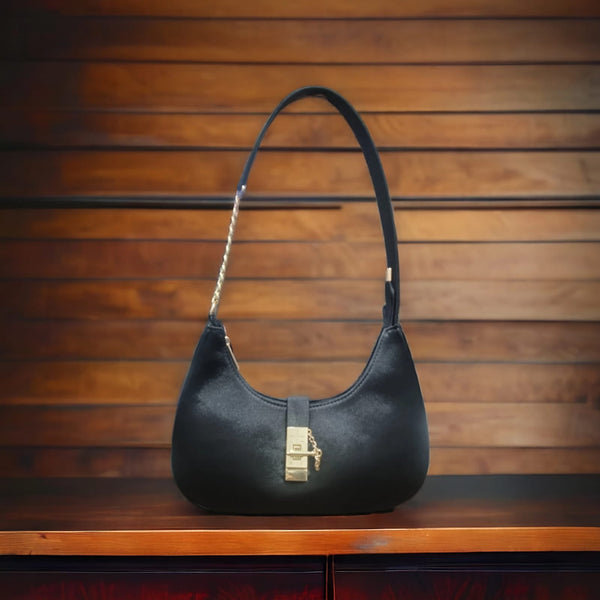 Shoulder Bag HS-B383