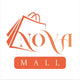Nova Mall  - Home