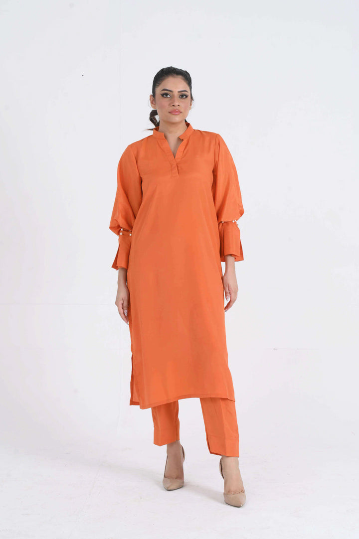cloth