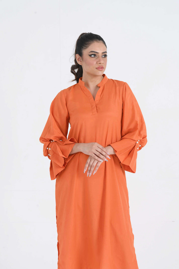 cloth