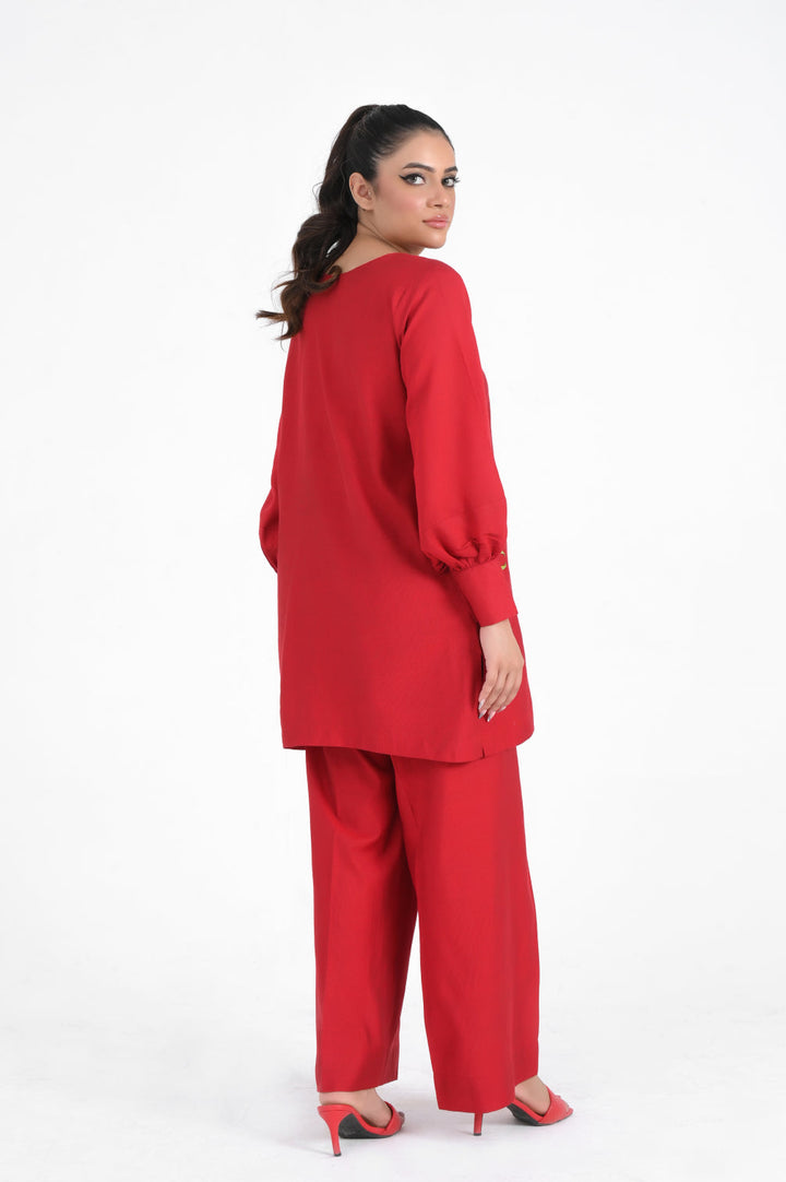 cloth