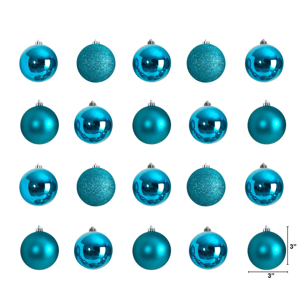 f1944e14aa927f262c4cd2f2b3cb1454