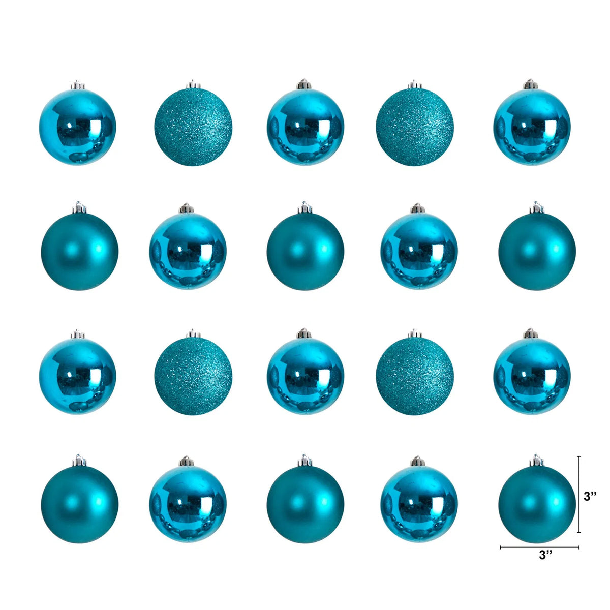 f1944e14aa927f262c4cd2f2b3cb1454