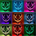 4890000287404,4890000287411,4890000287428,4890000287435,4890000287442,4890000287459,4890000287466,4890000287480,4890000287497,4890000287503,4890000287510,4890000287527,4890015274420