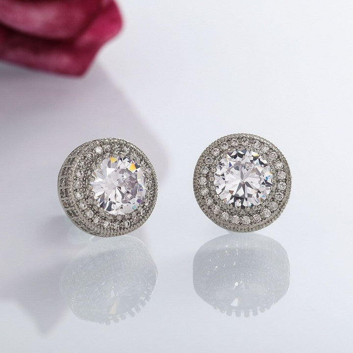earring