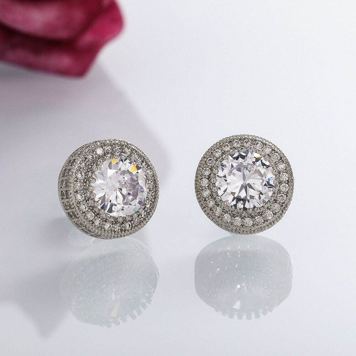 earring