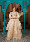 AYRA Gulnoor