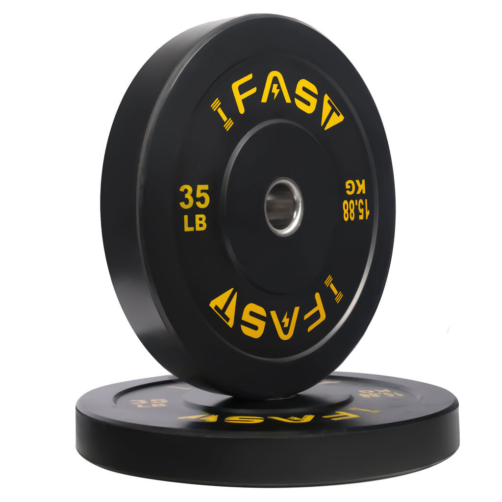 f489ceecfe2ed45272cd059401f37cf