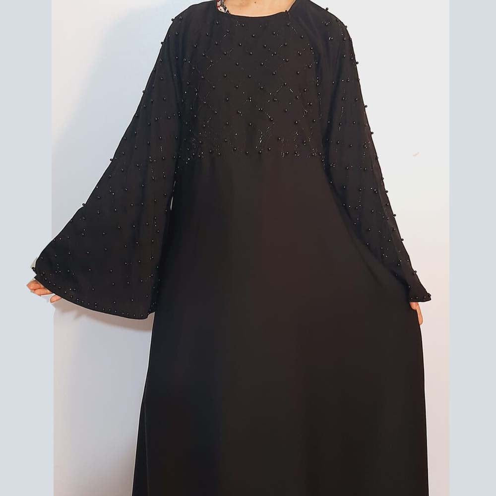 abaya