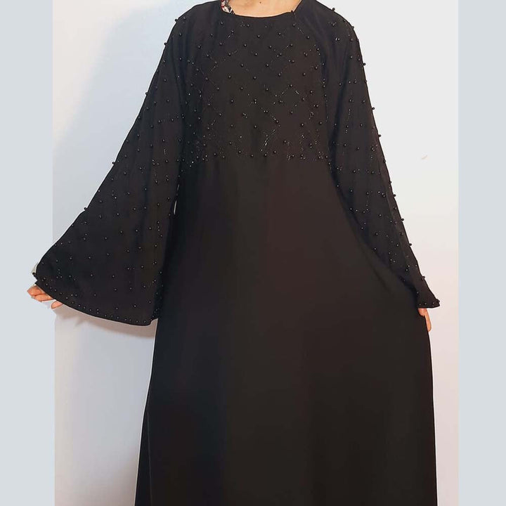  abaya