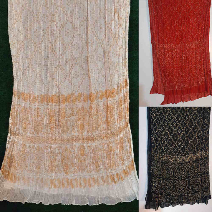 stoles