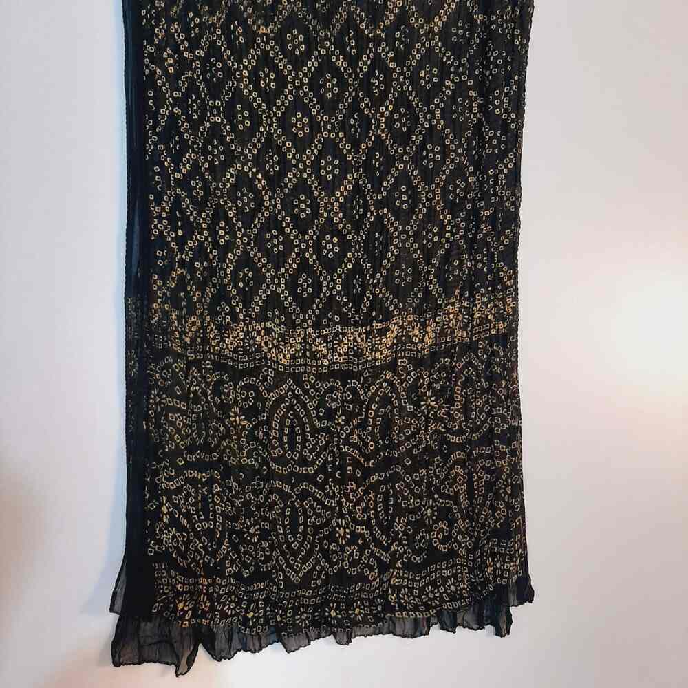 stoles
