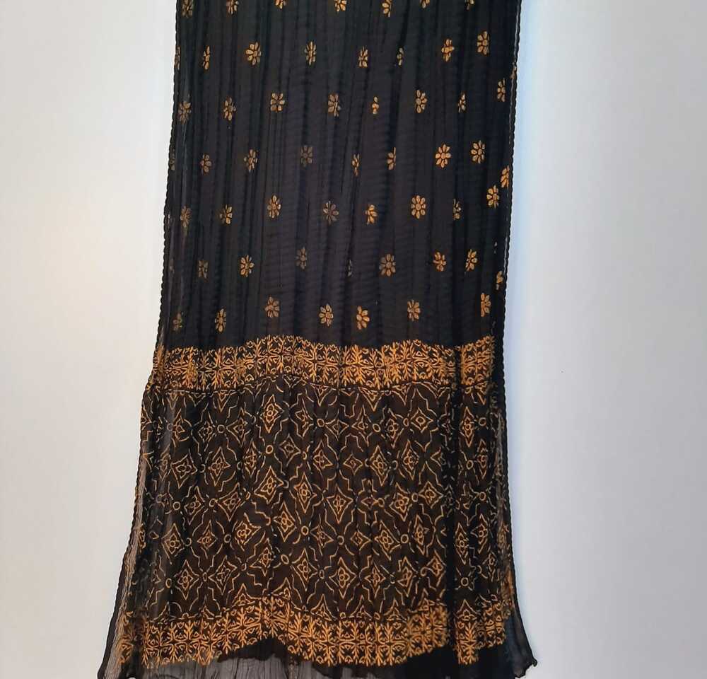 stoles