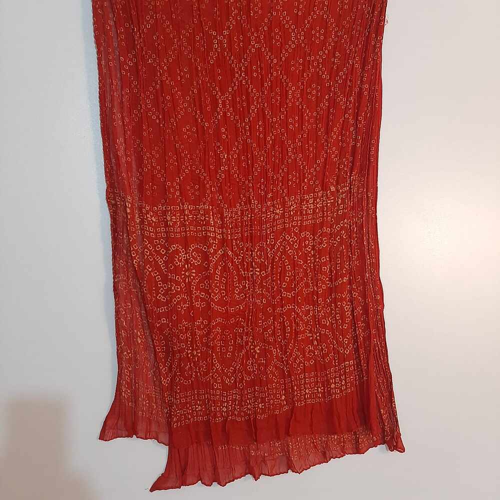 stoles
