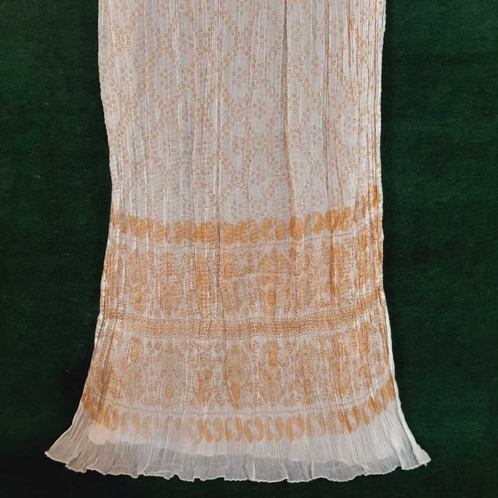 stoles
