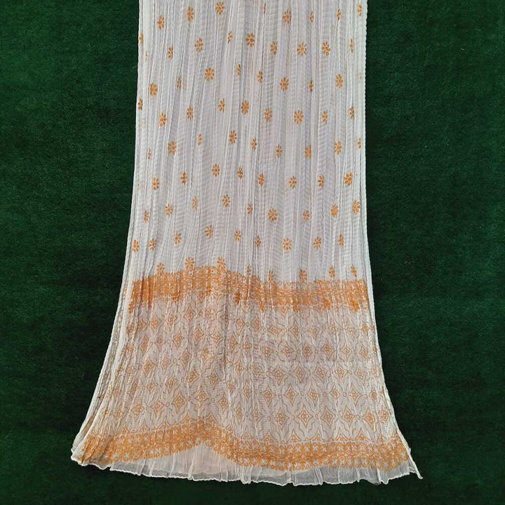 stoles
