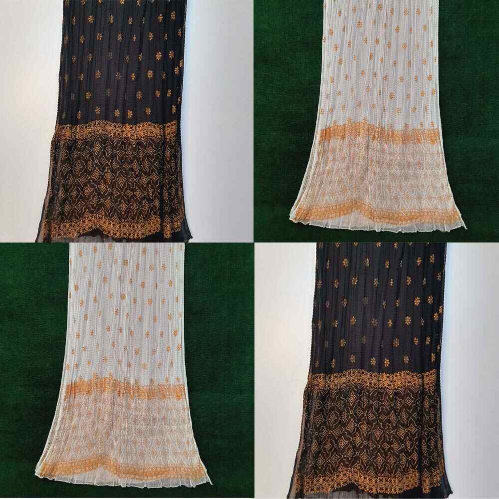 stoles