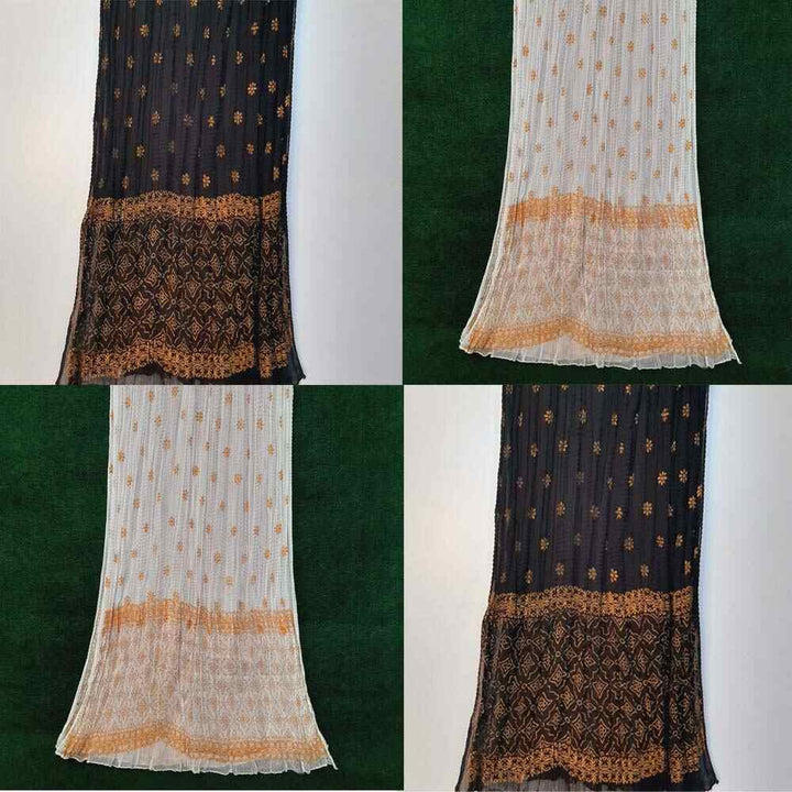 stoles
