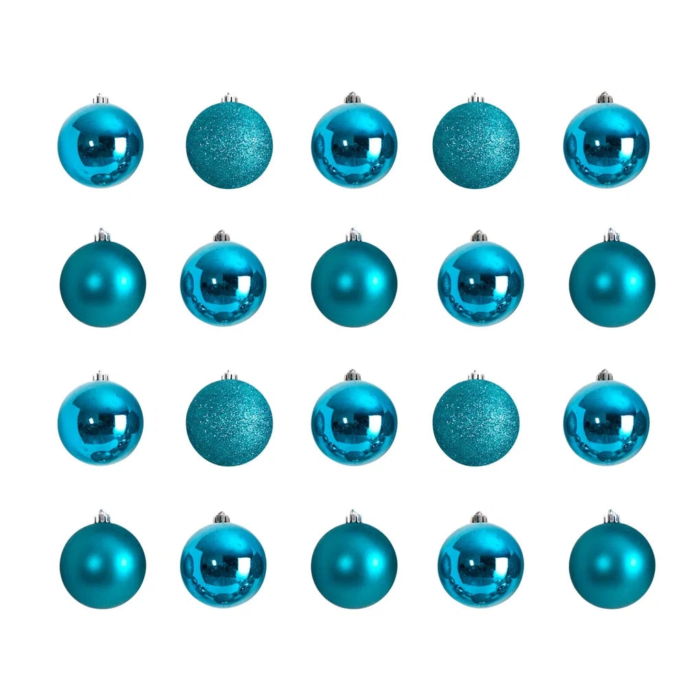 e27eae8d8bf2ebdee6cd700e547b76f0