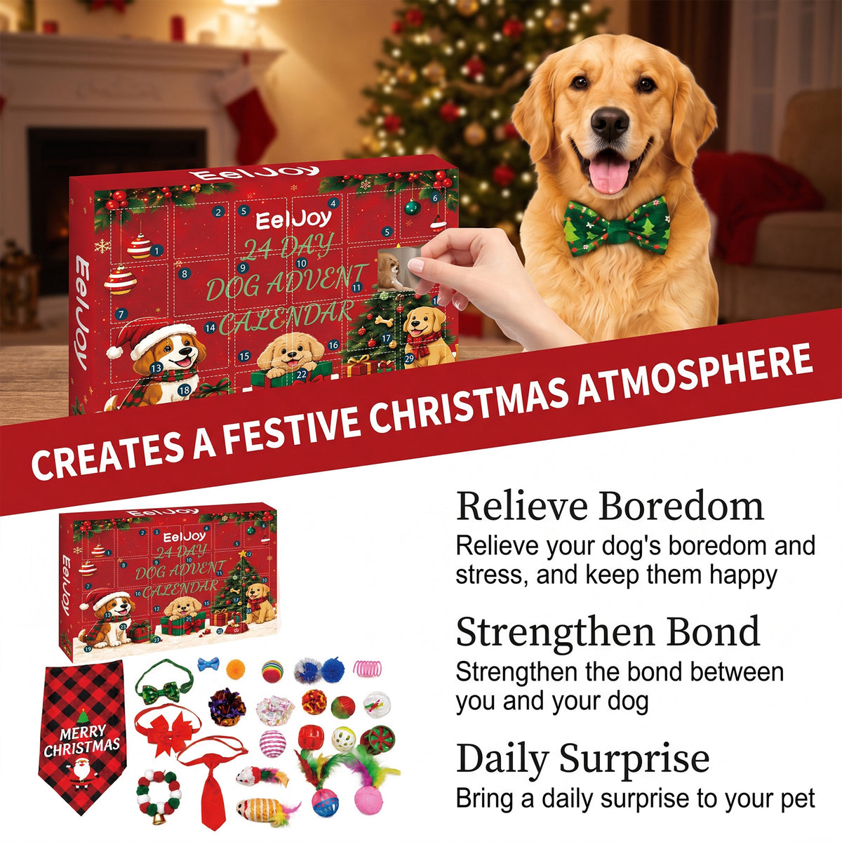 ab60cccea612aed6957bac68512b5827