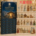 41d0acec77d6cb6745c575f7a4ccf64b
