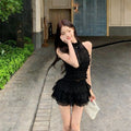 753077fcc4a365858a6d78a5fef6f13f
