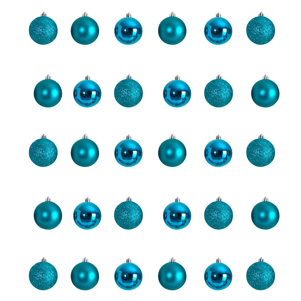 e170eeacb4b03c90d910848da11e4a40