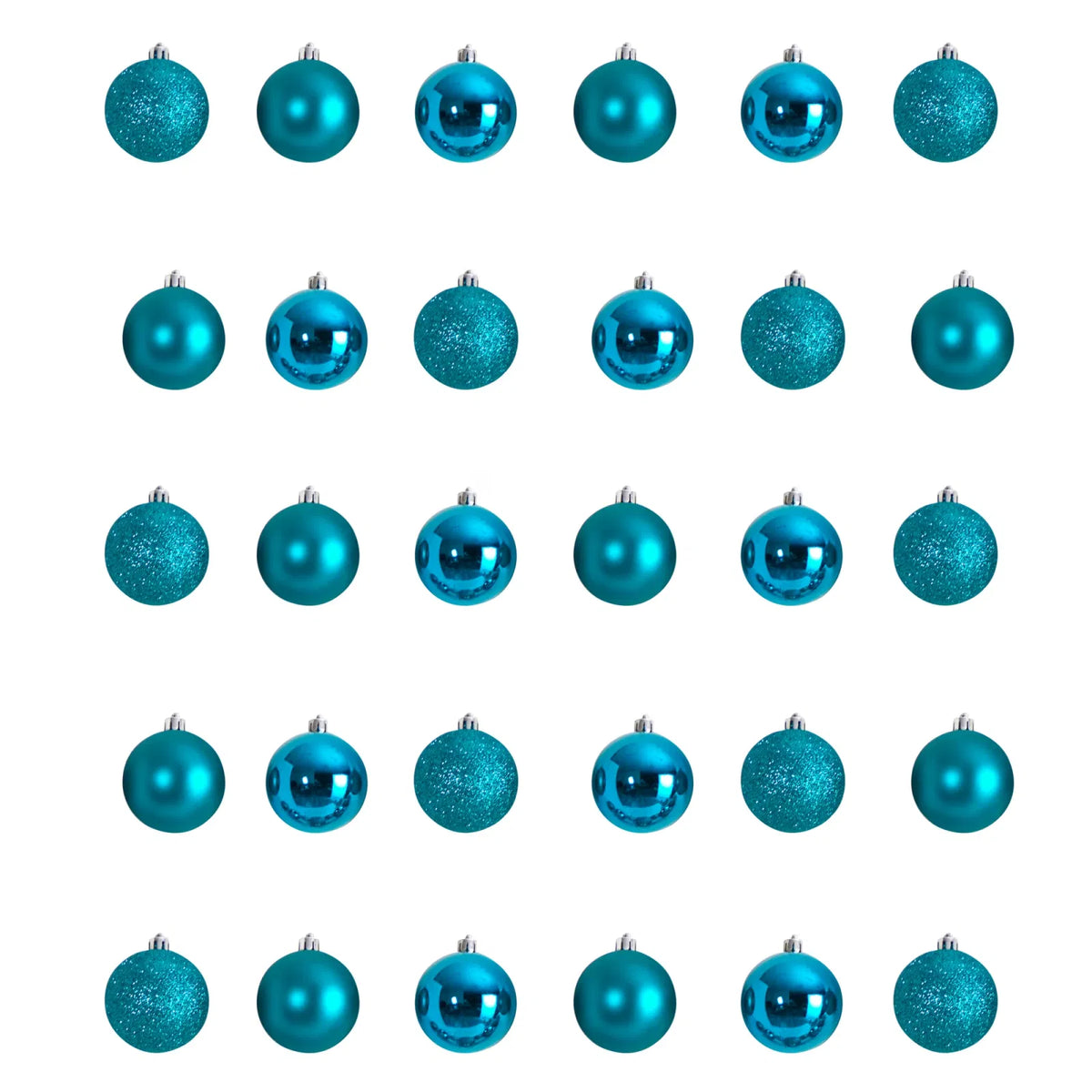 e170eeacb4b03c90d910848da11e4a40