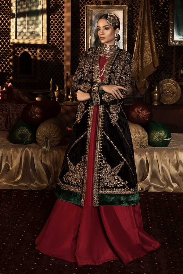 Kavya