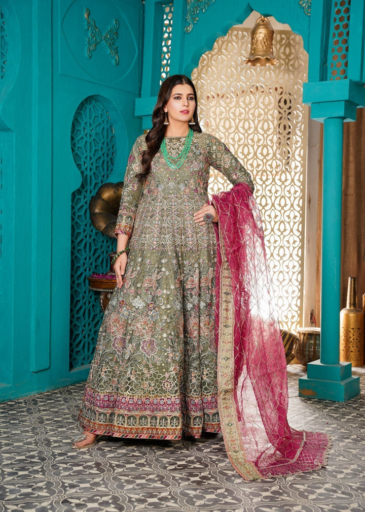 GULKARI Light Gulnoor