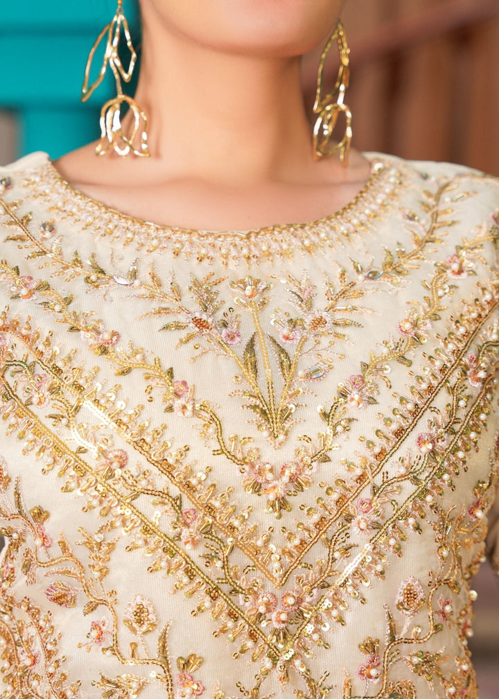 AYRA Gulnoor