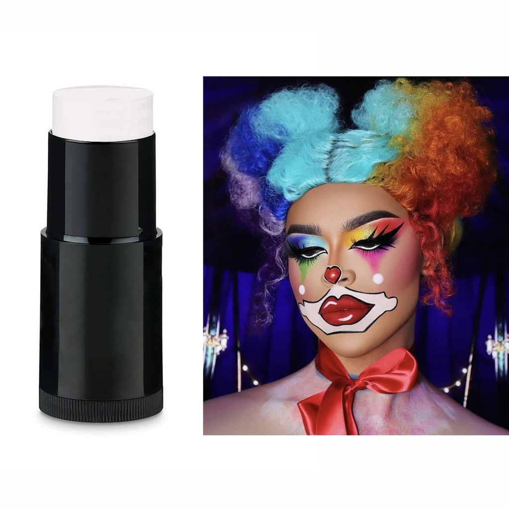 fb7f918348163ee1d8289645a06e87b2