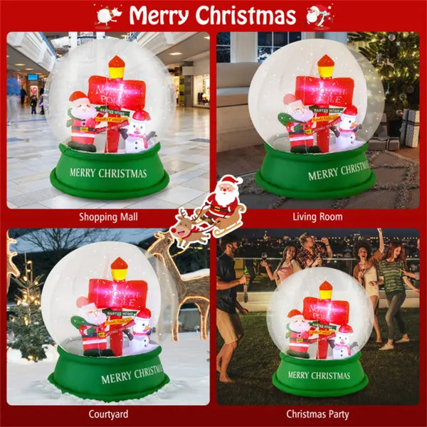 aceb58c402b003dc68b8e86e923ac3ee