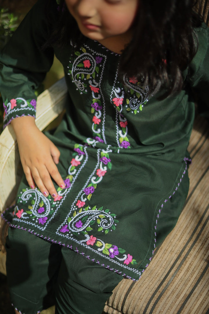 cloth