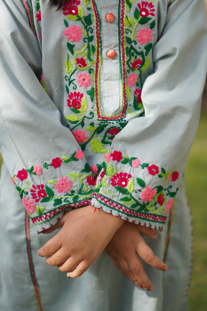 cloth