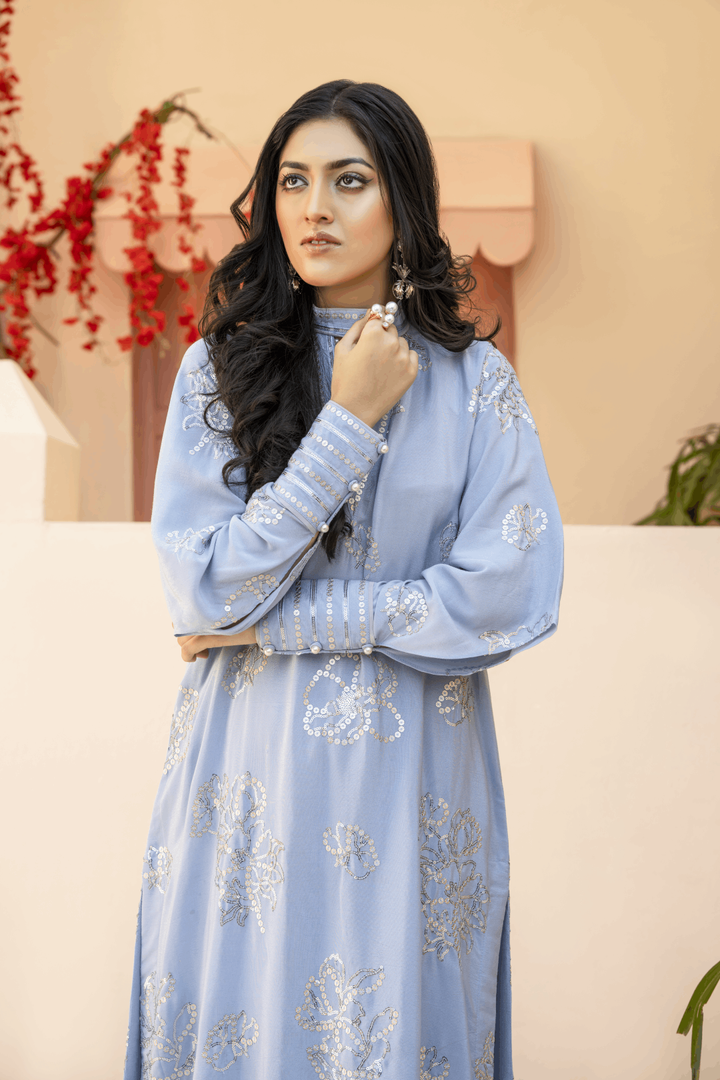 Sukhan Miras