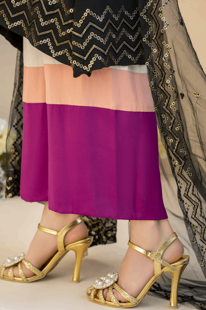 Laylah Miras