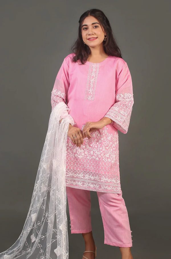 cloth