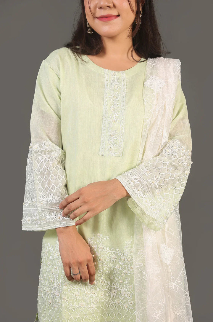 Izma Alhassancreation