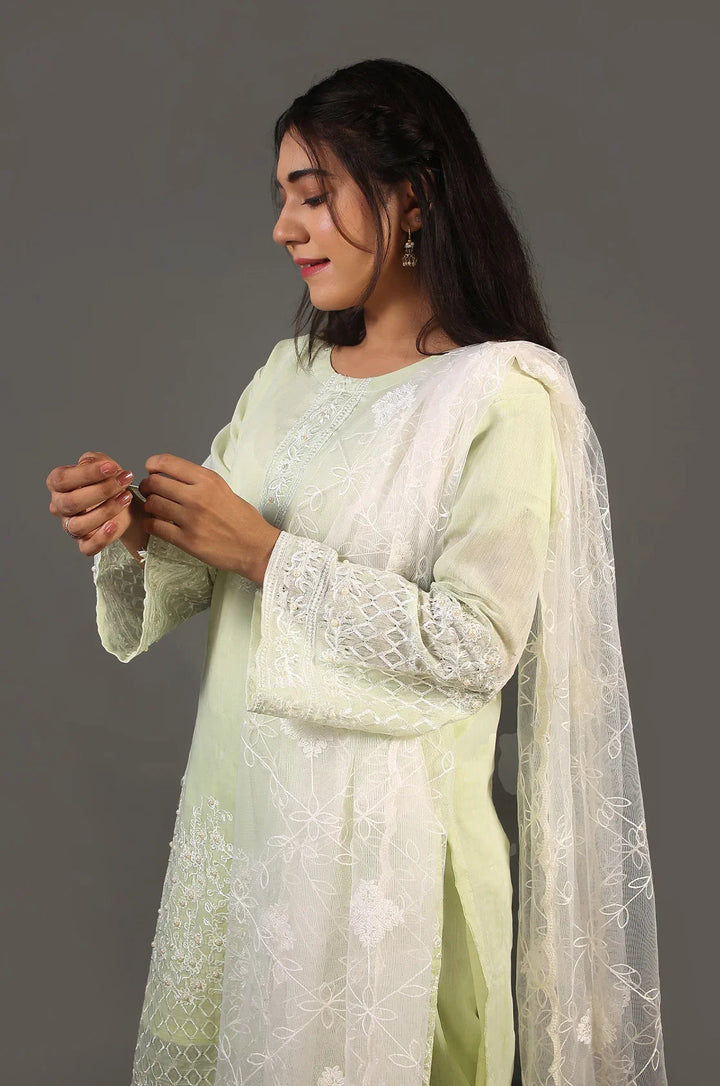 Izma Alhassancreation
