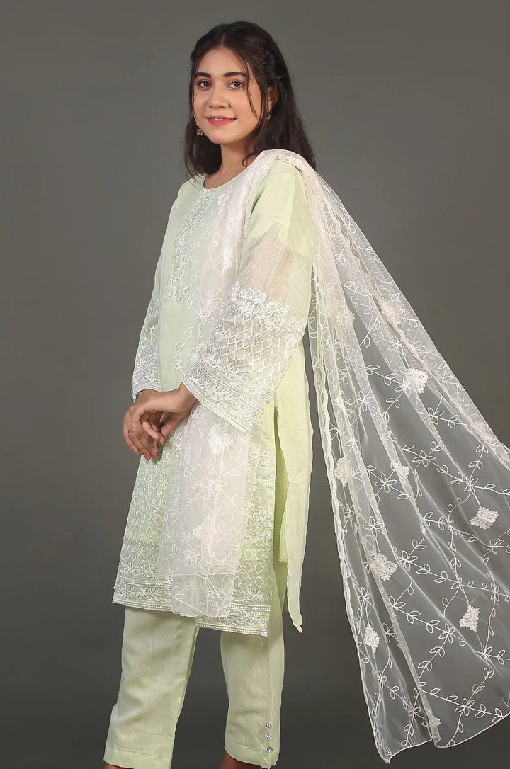 Izma Alhassancreation