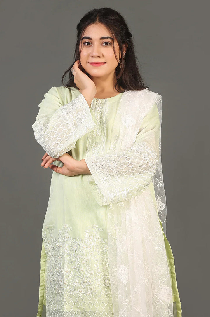 Izma Alhassancreation
