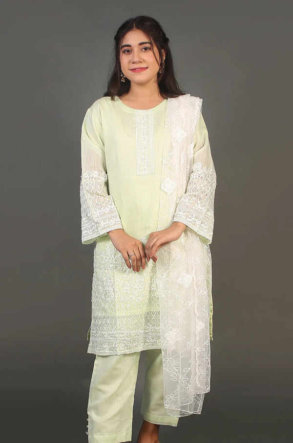 Izma Alhassancreation