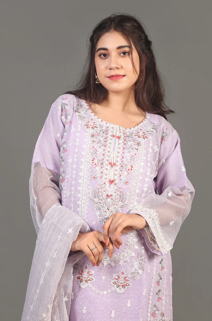 cloth